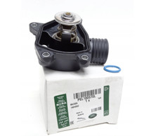 Thermostat Land Rover FREELANDER