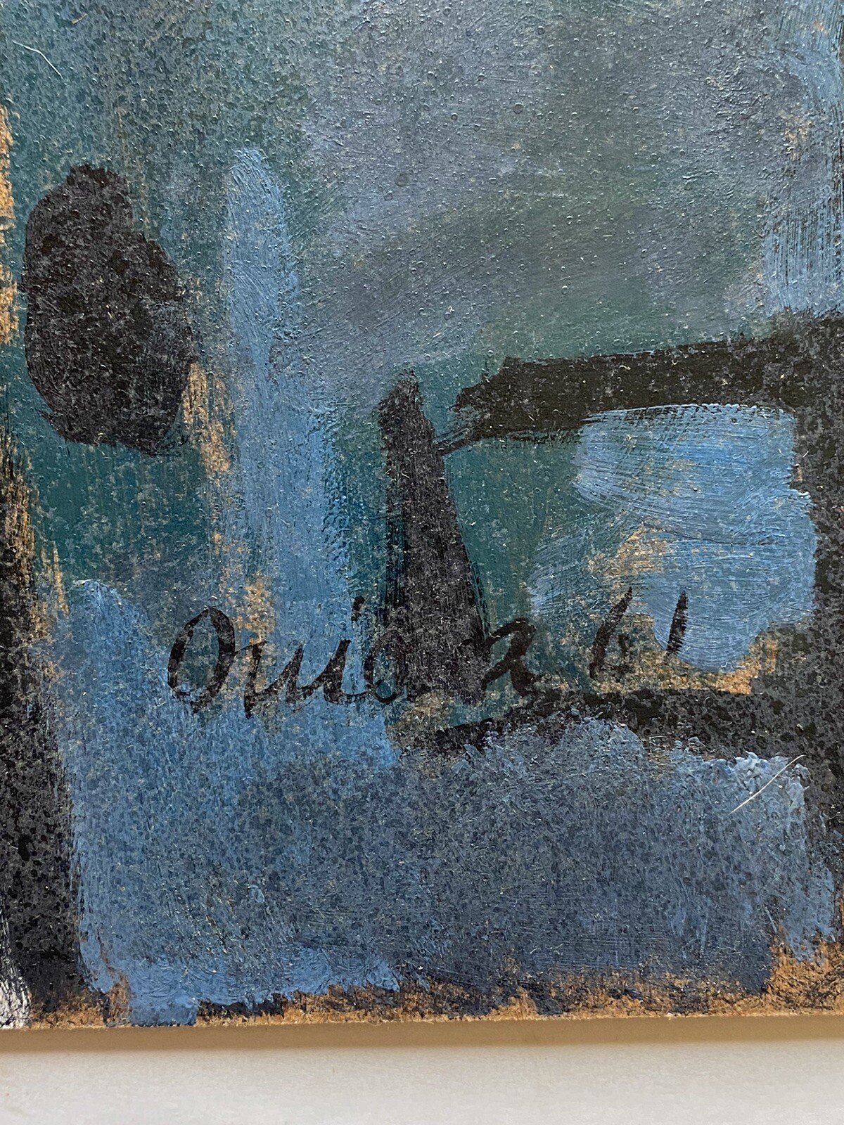 Foto 15 di 17