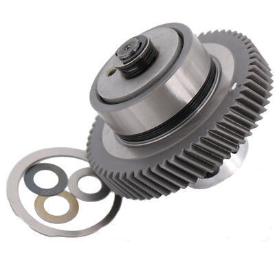 Oil Pump U5MK8267 For Perkins Shibaura 100 & 400 SERIES 403 Oil Pump U5MK8267 For Perkins Shibaura 100 & 400 SERIES 403
