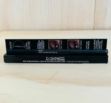 MAC Pro Brow Definer 1 MM-Tip Brow Pencil 0.001 oz/0.03 g ~ STUD