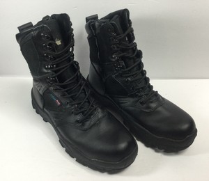 itasca aqua plus boots