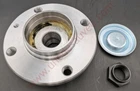 Rear Wheel Hub Bearing Peugeot 309 205 GTI GTI 16 1.9