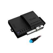Excalibur RS170B 70 Series Expandable Add on ...