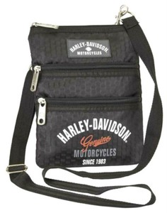 home depot 27 gallon totes