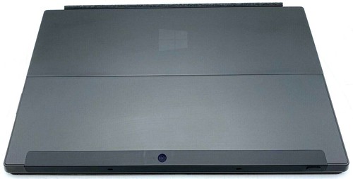 (28) Microsoft Surface RT 10.6" Windows RT 1516 Tablet/Case 2GB 32GB w/ WARRANTY - Picture 6 of 12