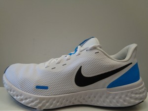 nike revolution 5 44