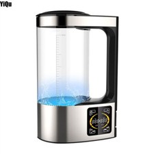 For Kangen Water Hydrogen Generator Machine For Ionizer Rich And Pure Water