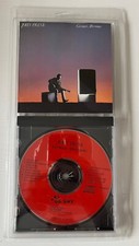 JOHN PRINE GERMAN AFTERNOONS CD BLISTER 1988 SEALED OBR-003CD