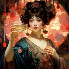 8 x 10 inch Collectible Art Print Highest Quality Photo Stock  485423497