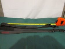 3 PENTAX SLR CAMERA STRAPS