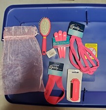Hair Accessories Bundle