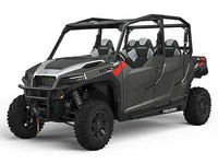 2022 Polaris General 4 1000 Premium