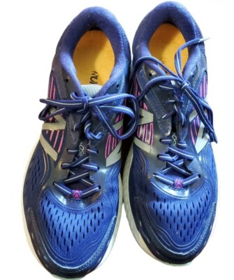 New Balance 860v7 Women's Running Shoes 