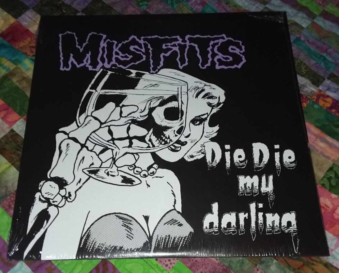 Picture 1 of 7