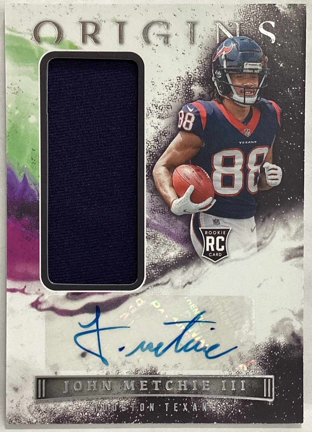 Picture 1 of 2