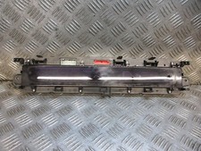 2008 RENAULT SCENIC 1.6 VVT Dynamique 5DR SPEEDOMETER P8200787774-A