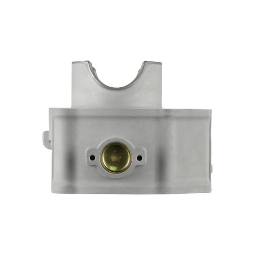 Cylinder for Polaris Ranger XP 700 2005-2006 2008 - Picture 6 of 7
