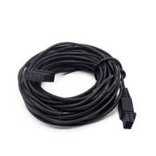 BOSE-3 2 1 HOME CINEMA SERIES I II III SPEAKER Câble 6pin 12M