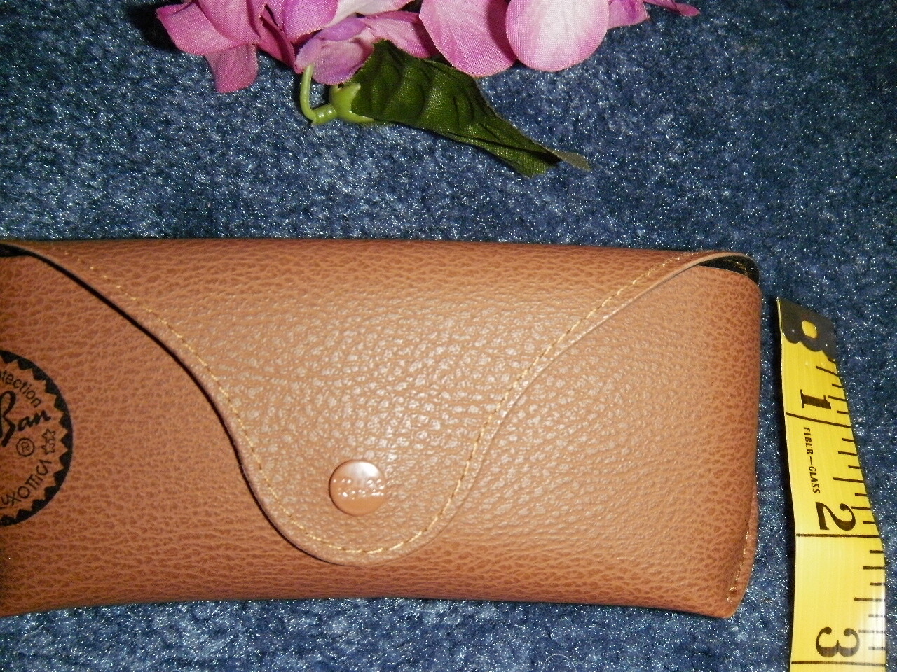 Picture 6 of 7