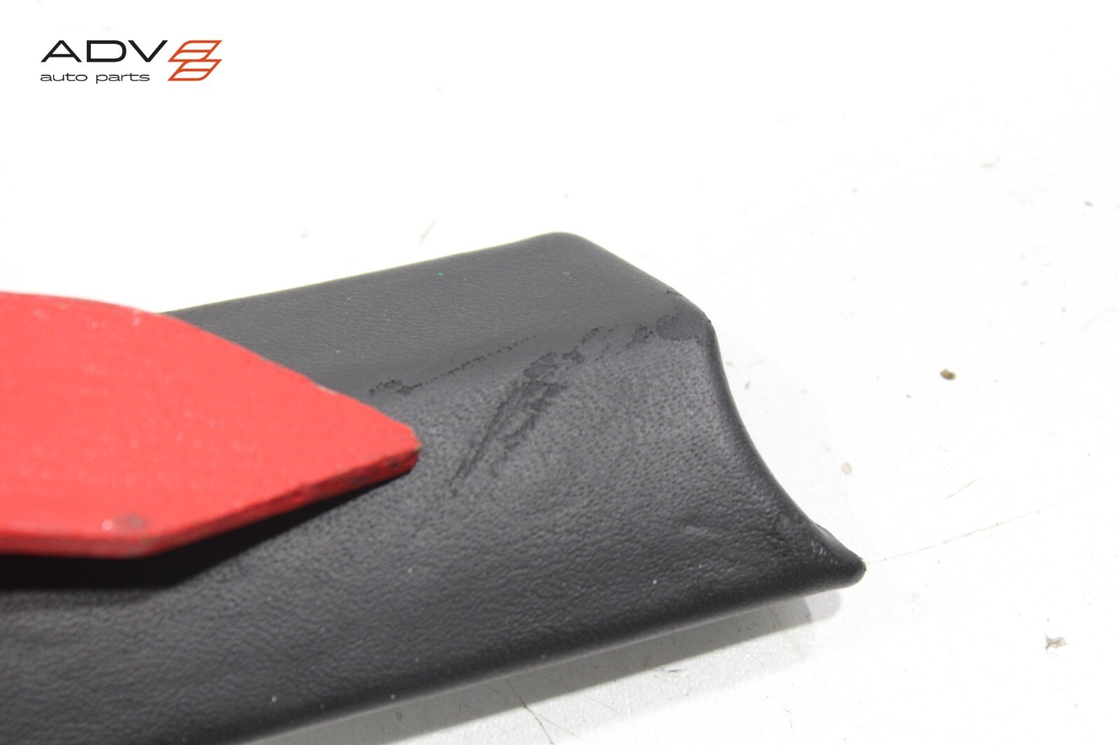 Bentley Continental 2003-2010 REAR+RIGHT Seat cover