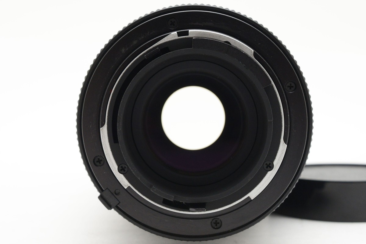 マ*ル様 Carl Zeiss Vario-Sonnar T* 80-200mm Carl Zeiss Vario-Sonnar T* 80-200mm F/4 [MM] | LENS-DB.COM