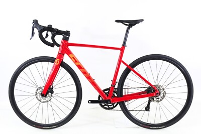 2022 Scott Speedster 30, Size S, Very Good - INV-93565 | eBay