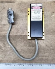 B&W TEK BWN-532-5-OEM-LPT-A Laser Module