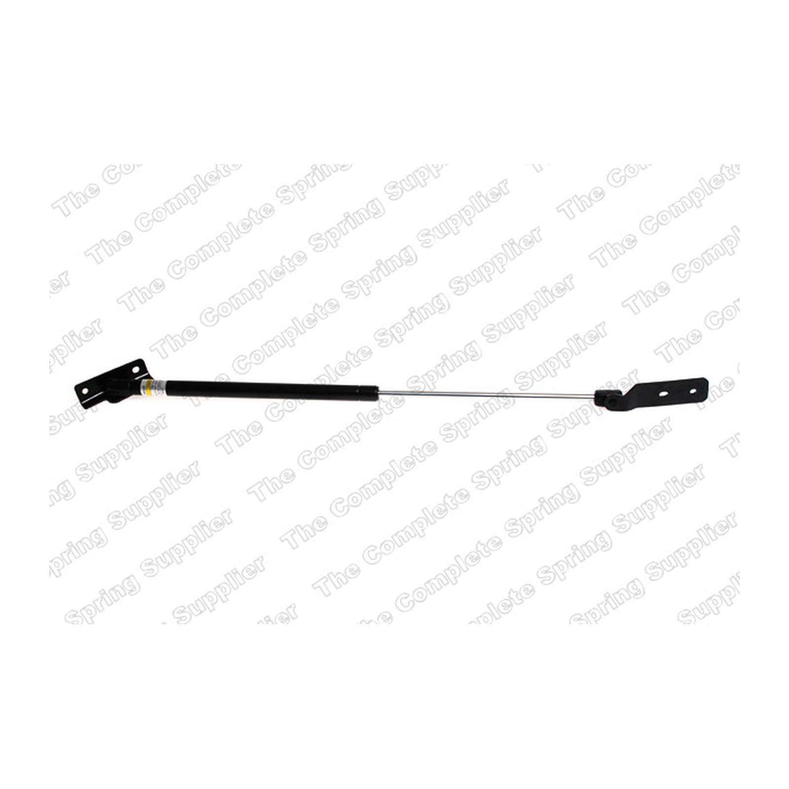 Genuine Kilen Rear Left Boot Gas Strut - 462010