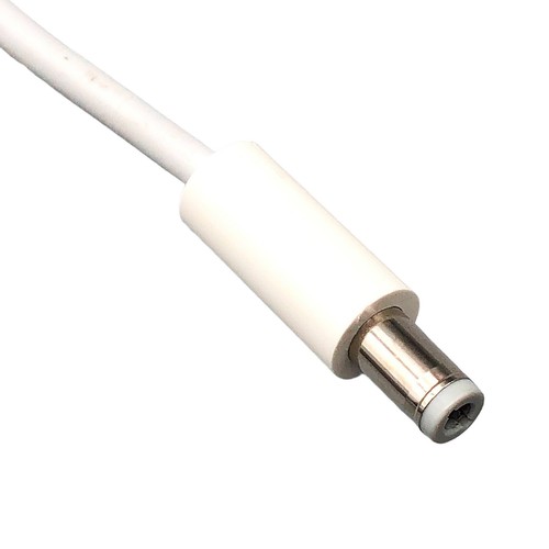 Genuine Apple Power Adapter For AirPort Extreme Station Router 2008 - 第 4/12 張圖片