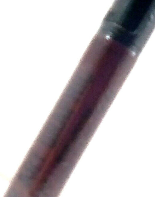 Picture 7 of 9