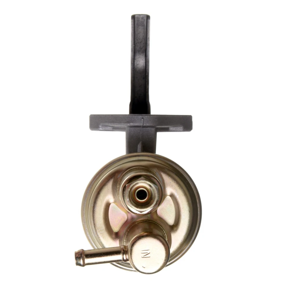 Bomba de combustível mecânica Delphi para 1972-1973 Jeep J-2600 4.2L L6 - Imagem 4 de 4