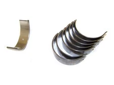 For 2008-2014 Dodge Avenger Connecting Rod Bearing Set 35632NCMJ 2009 2010 2011