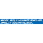 Bild 6 von 11