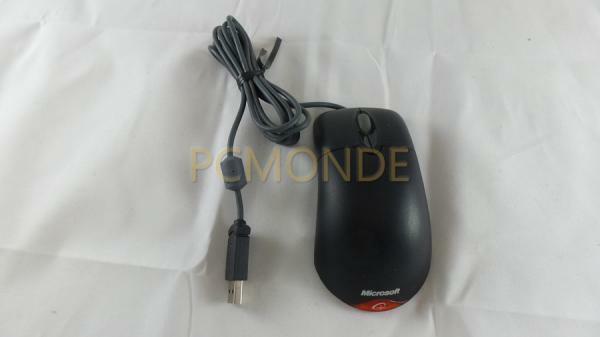 Microsoft USB 1.1 Optical Mouse (X08-99491) | eBay