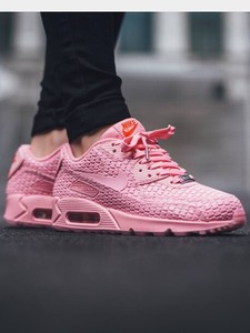 fila electrove 2 women's