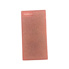 Iphone 8 Plus/7 Plus/6s Plus/6 Plus Cell Phone Case Cover