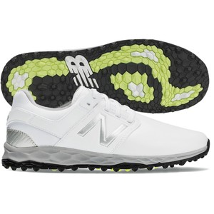 zapatos new balance de dama