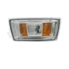Blinkleuchte Blinker rechts passend für Opel Astra H Caravan L35 L48 A04