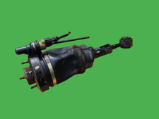 LINCOLN NAVIGATOR MK2 U228 2005 5.4 V8 FRONT AIR SUSPENSION SHOCK (2)