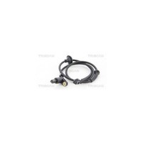 Sensor, Raddrehzahl Triscan 8180 29303 FüR Vw, Hinterachse