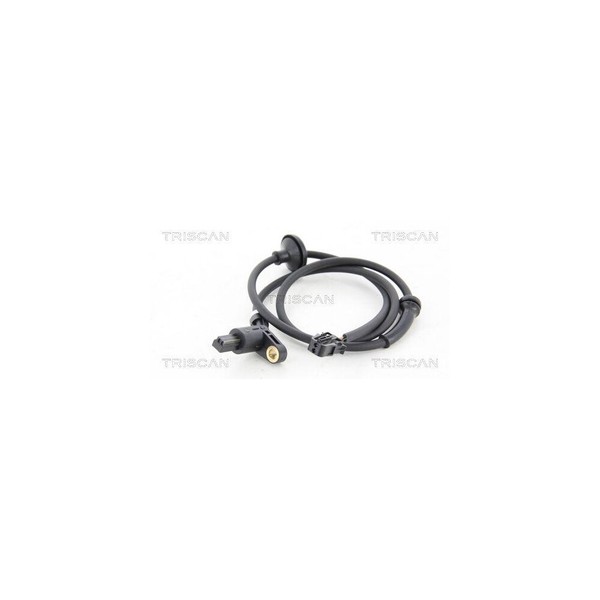 Sensor, Raddrehzahl Triscan 8180 29303 FüR Vw, Hinterachse-image