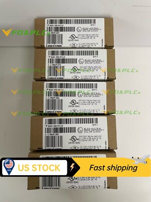 1PC Brand New Siemens 6GK1500-0FC10 6GK15 00-0FC10