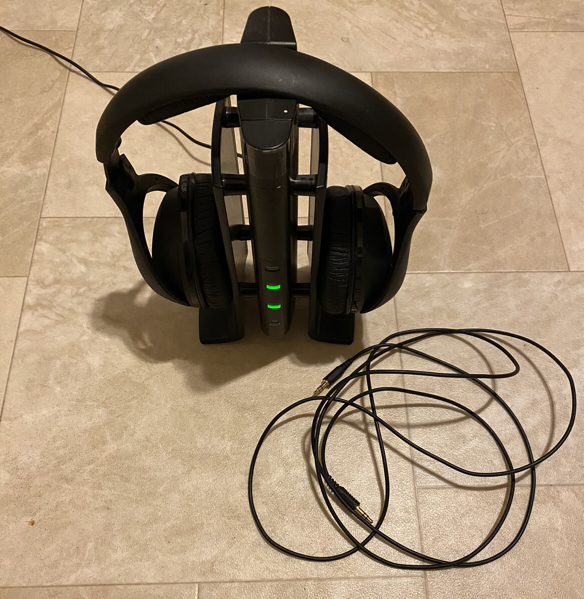 Sennheiser Headphones Hdr 170 Online Sale, UP TO 55% OFF |  www.dolores-cortes.com