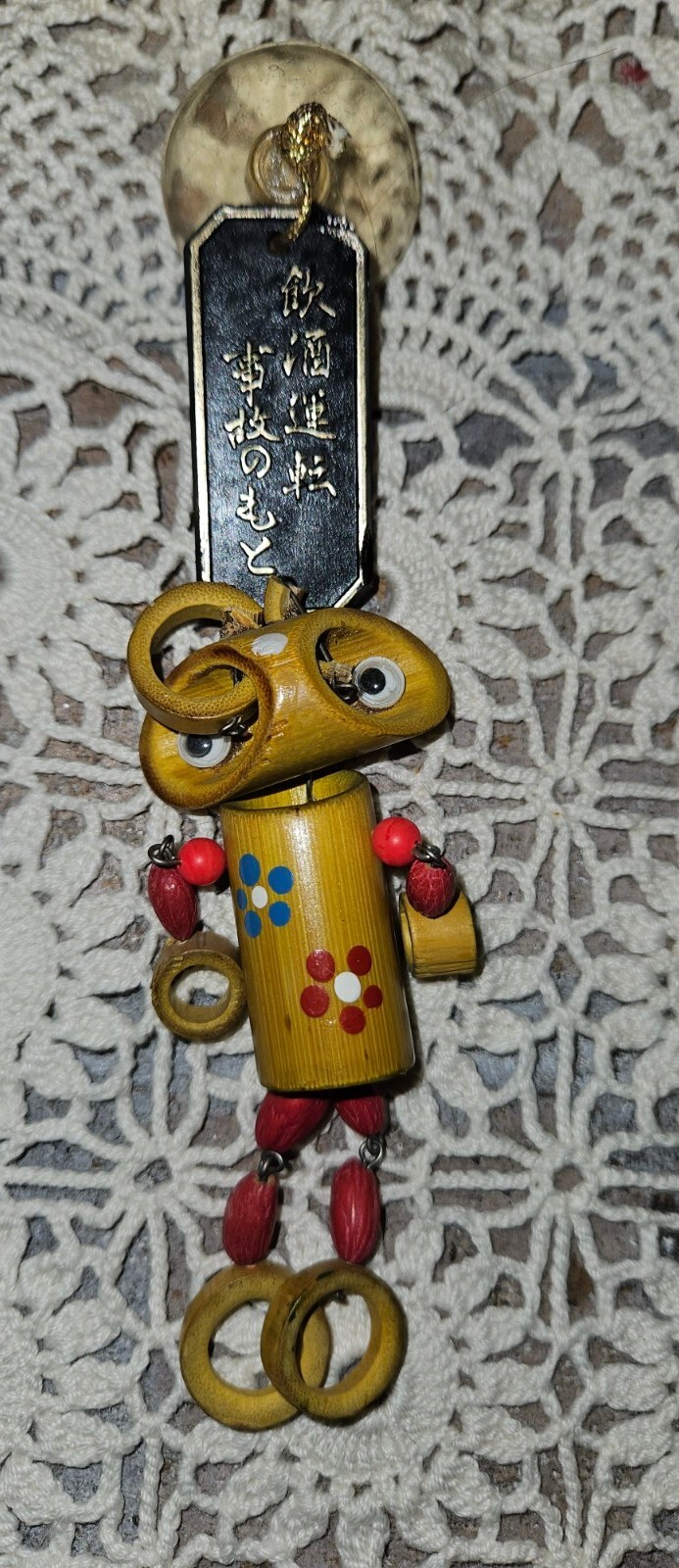 Bild 5 von 9