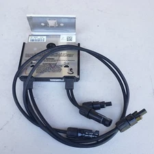 SolarEdge optimizer P300-5NA4AZS 5-60V /15A , att