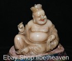 Picture 6 of 11