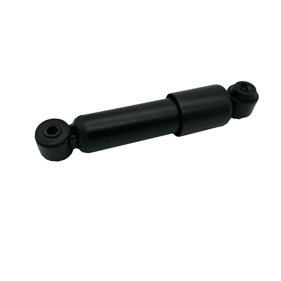 E-Z-GO Marathon Gas Golf Cart Rear Shock Absorber| 1979-1994 E-Z-GO Marathon Gas Golf Cart Rear Shock Absorber| 1979-1994