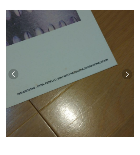 s-l1200.png