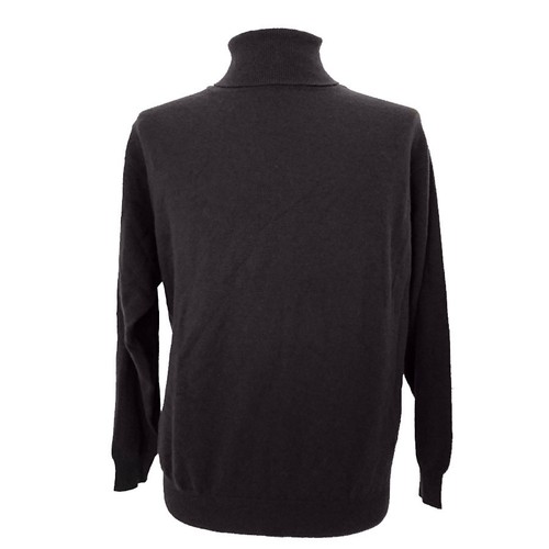 MAGLIONE VINTAGE UOMO CHRISTIAN BERG 100% CASHMERE ART.6336 | eBay