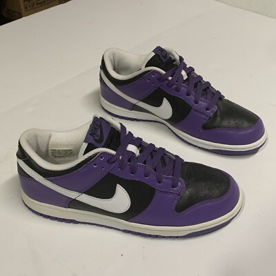 ★関税込★Nike★NIKE DUNK LOW(W)★スニーカー★22.5-29cm★ セール】NIKE ナイキ W DUNK LOW ウィメンズ ダンク LOW WHF1985